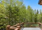 221 Kings Court photo 16 221 Kings Court photo 16