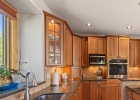 221 Kings Court photo 17 221 Kings Court photo 17