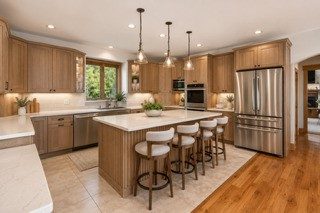221 Kings Court photo 21