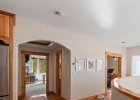 221 Kings Court photo 24 221 Kings Court photo 24