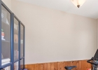 221 Kings Court photo 25 221 Kings Court photo 25