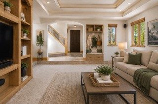 221 Kings Court photo 35