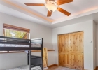 221 Kings Court photo 41 221 Kings Court photo 41
