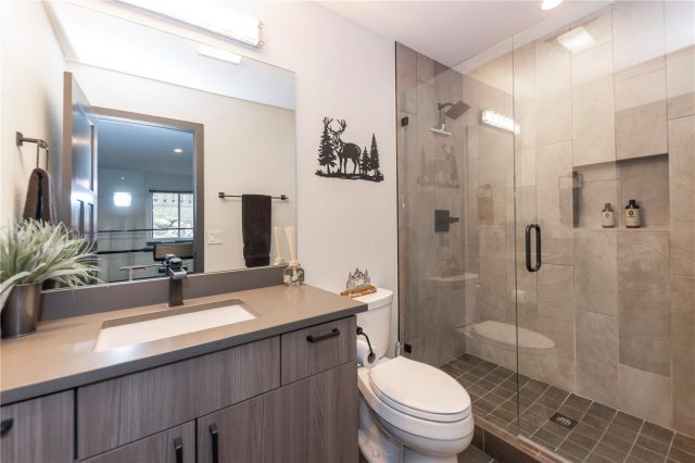 220 Meadow Wood Circle photo 26