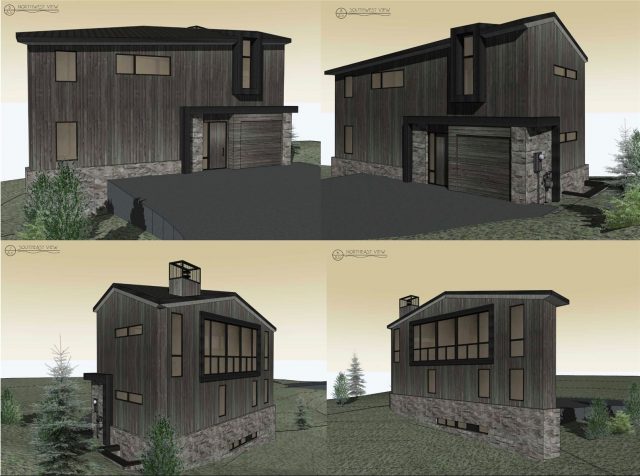 Land in Blue Rock Springs Sub, Breckenridge, CO — photo 6 (MLS S1068862)
