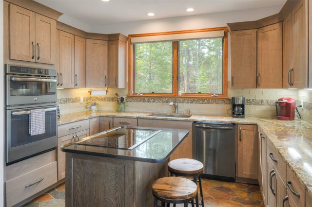 2542 Boreas Pass Road photo 10