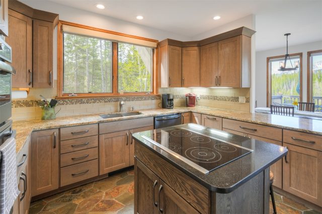 2542 Boreas Pass Road photo 11