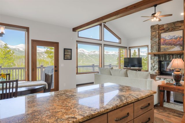 2542 Boreas Pass Road photo 12