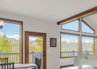 2542 Boreas Pass Road photo 12 2542 Boreas Pass Road photo 12