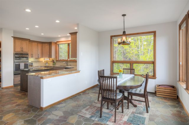 2542 Boreas Pass Road photo 13