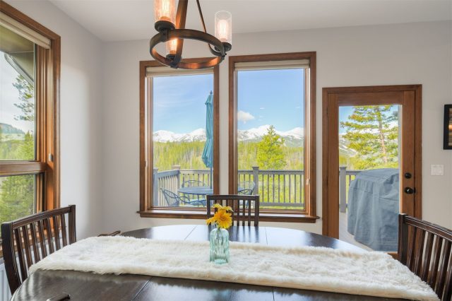 2542 Boreas Pass Road photo 14