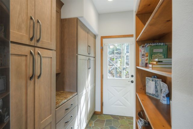 2542 Boreas Pass Road photo 15