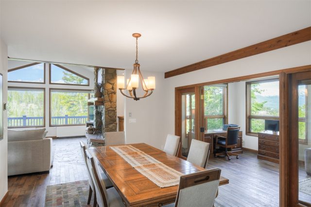 2542 Boreas Pass Road photo 16