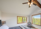 2542 Boreas Pass Road photo 17 2542 Boreas Pass Road photo 17