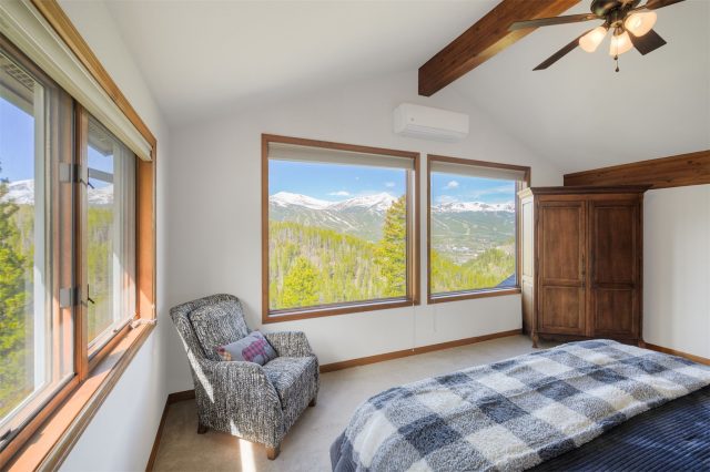 2542 Boreas Pass Road photo 18