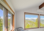 2542 Boreas Pass Road photo 18 2542 Boreas Pass Road photo 18