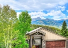 2542 Boreas Pass Road photo 1 2542 Boreas Pass Road photo 1