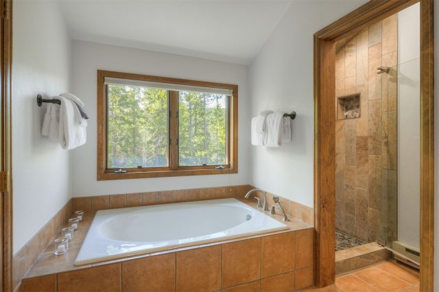 2542 Boreas Pass Road photo 20