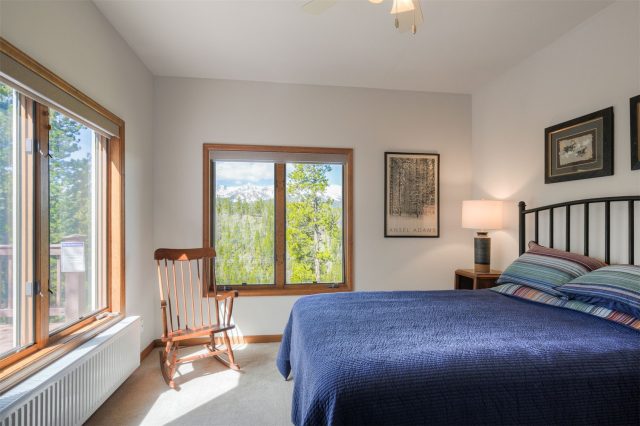2542 Boreas Pass Road photo 21