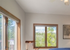 2542 Boreas Pass Road photo 21 2542 Boreas Pass Road photo 21