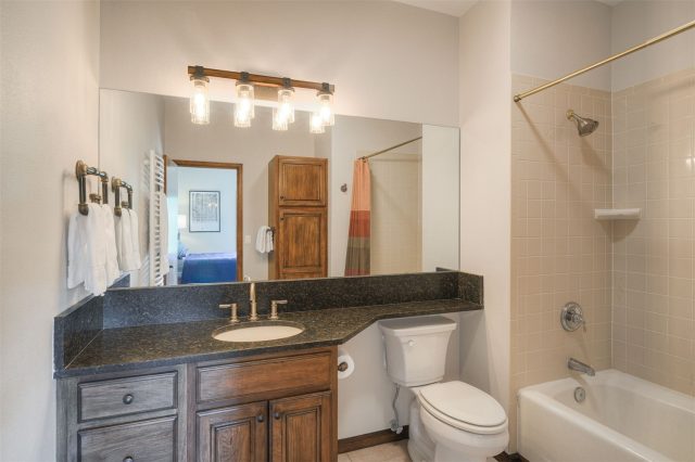 2542 Boreas Pass Road photo 22