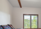 2542 Boreas Pass Road photo 28 2542 Boreas Pass Road photo 28