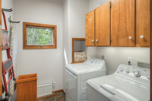 2542 Boreas Pass Road photo 29