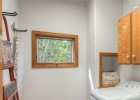 2542 Boreas Pass Road photo 29 2542 Boreas Pass Road photo 29