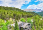 2542 Boreas Pass Road photo 2 2542 Boreas Pass Road photo 2