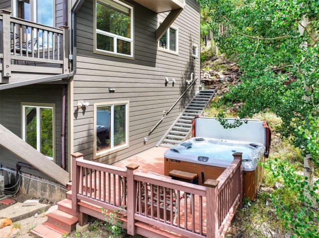 2542 Boreas Pass Road photo 30