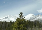 2542 Boreas Pass Road photo 30 2542 Boreas Pass Road photo 30