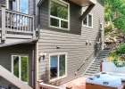 2542 Boreas Pass Road photo 31 2542 Boreas Pass Road photo 31