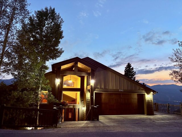 2542 Boreas Pass Road photo 32