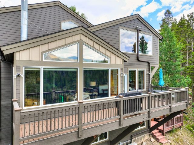 2542 Boreas Pass Road photo 33