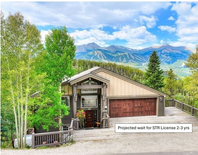 2542 Boreas Pass Road photo 34