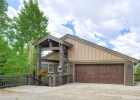 2542 Boreas Pass Road photo 34 2542 Boreas Pass Road photo 34
