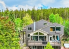 2542 Boreas Pass Road photo 3 2542 Boreas Pass Road photo 3