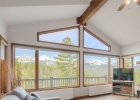 2542 Boreas Pass Road photo 4 2542 Boreas Pass Road photo 4