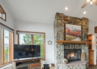 2542 Boreas Pass Road photo 6 2542 Boreas Pass Road photo 6