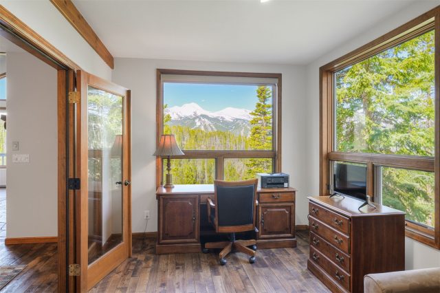 2542 Boreas Pass Road photo 8
