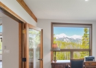 2542 Boreas Pass Road photo 8 2542 Boreas Pass Road photo 8
