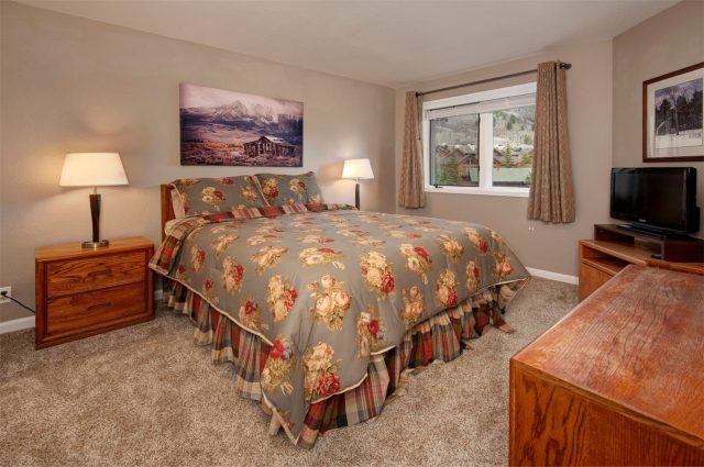 1653 Oro Grande Drive Aa34 photo 10