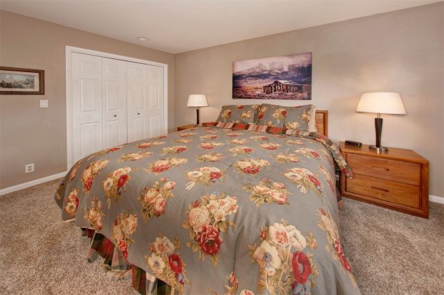 1653 Oro Grande Drive Aa34 photo 11