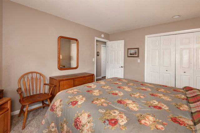 1653 Oro Grande Drive Aa34 photo 13