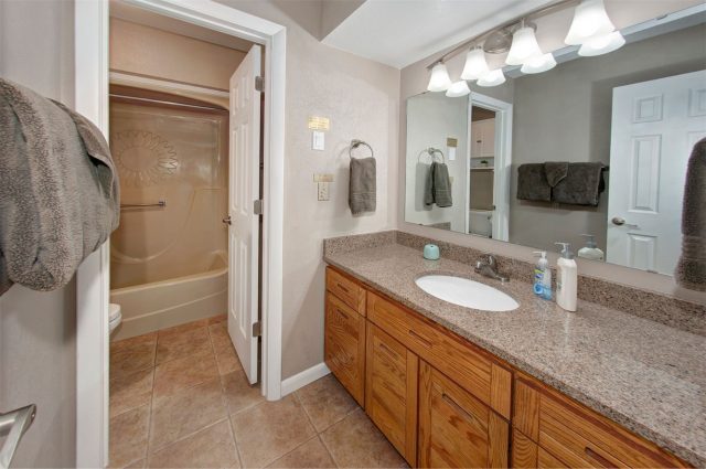 1653 Oro Grande Drive Aa34 photo 14