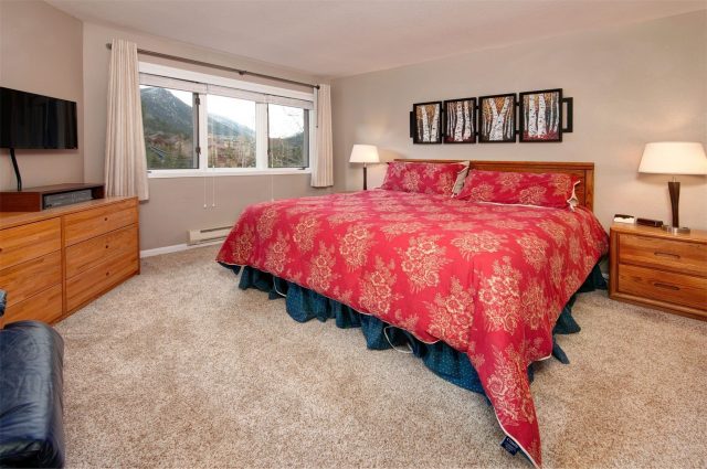 1653 Oro Grande Drive Aa34 photo 15