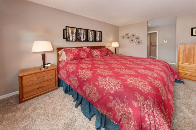 1653 Oro Grande Drive Aa34 photo 16