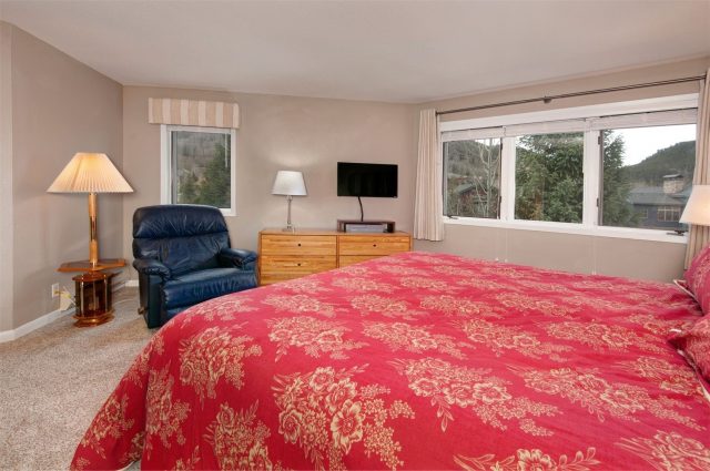 1653 Oro Grande Drive Aa34 photo 17
