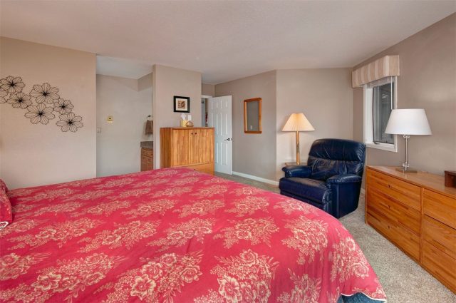 1653 Oro Grande Drive Aa34 photo 18