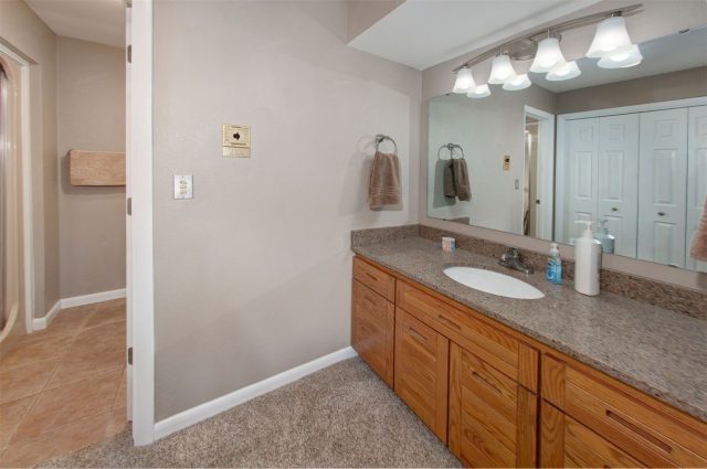 1653 Oro Grande Drive Aa34 photo 19